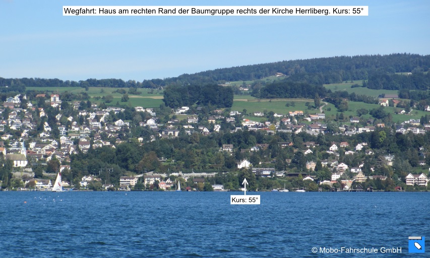 Zufahrt Faul AG Süd